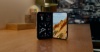 Picture of iPhone Duo