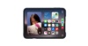 Picture of iPhone Duo