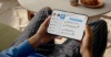 Picture of iPhone Duo