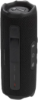 Picture of JBL Flip7 svartur