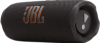 Picture of JBL Flip7 svartur