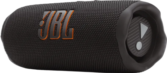 Picture of JBL Flip7 svartur